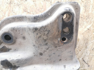 Балка подмоторная Honda Civic 1995-2001