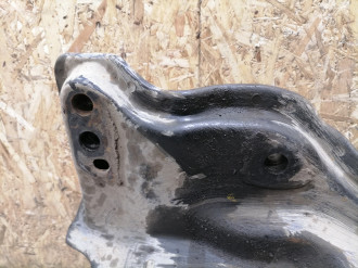 Балка подмоторная Honda Civic 1995-2001