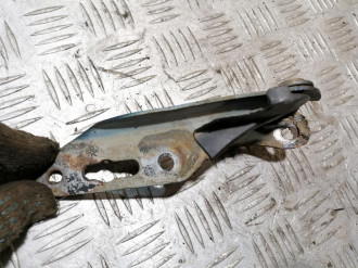 Петля капота правая Honda Civic 1995-2001