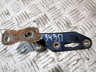 Петля капота правая Honda Civic 1995-2001