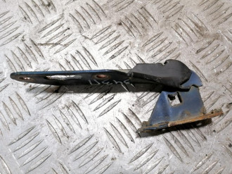 Петля капота правая Honda Civic 1995-2001