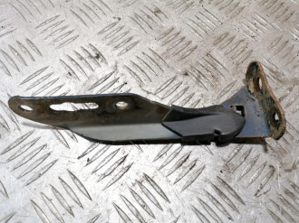 Петля капота левая Honda Civic 1995-2001