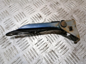 Петля капота левая Honda Civic 1995-2001