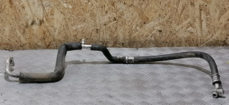 Трубка кондиционера Honda Civic 1995-2001