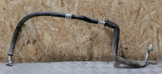 Трубка кондиционера Honda Civic 1995-2001