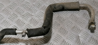 Трубка кондиционера Honda Civic 1995-2001