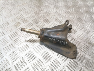 Кронштейн двигателя Honda Civic 1995-2001