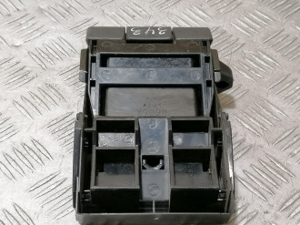 Пепельница передняя Honda Civic 1995-2001