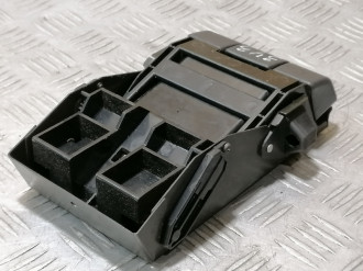 Пепельница передняя Honda Civic 1995-2001