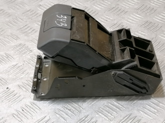 Пепельница передняя Honda Civic 1995-2001