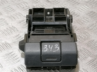 Пепельница передняя Honda Civic 1995-2001