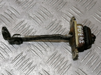 Ограничитель двери задний Honda Civic 1995-2001
