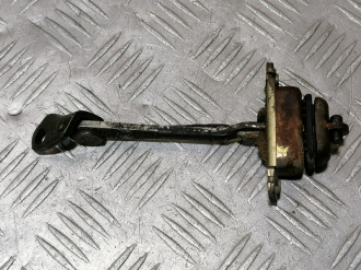 Ограничитель двери задний Honda Civic 1995-2001