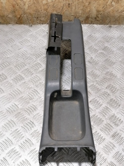 Консоль Honda Civic 1995-2001