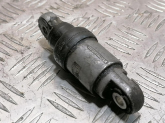 Демпфер Honda Civic 1995-2001