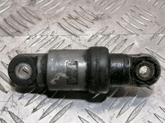 Демпфер Honda Civic 1995-2001