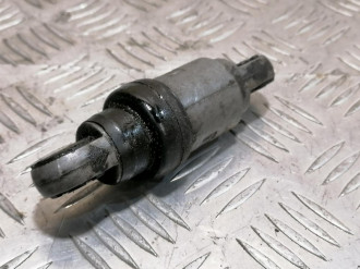 Демпфер Honda Civic 1995-2001