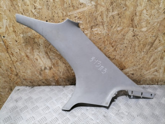 Обшивка стойки правая Honda Civic 1995-2001