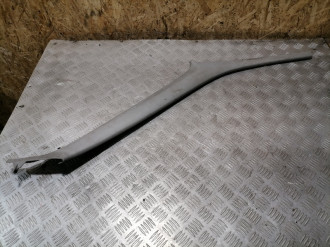 Обшивка стойки правая Honda Civic 1995-2001