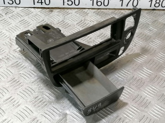 Вещевой ящик Honda Civic 1995-2001