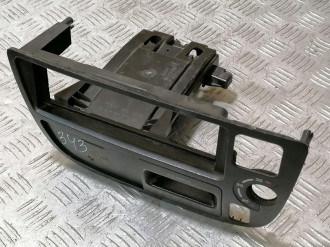 Вещевой ящик Honda Civic 1995-2001