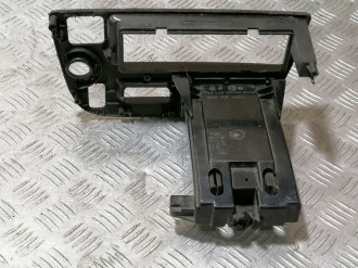 Вещевой ящик Honda Civic 1995-2001