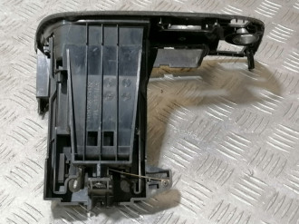 Вещевой ящик Honda Civic 1995-2001