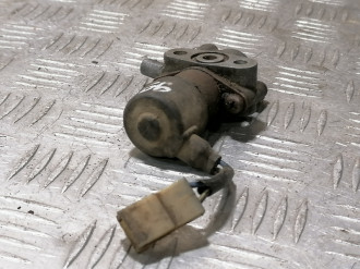 Клапан холостого хода Honda Civic 1988-1991