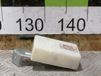 Блок управления центральным замком Honda Civic 1995-2001