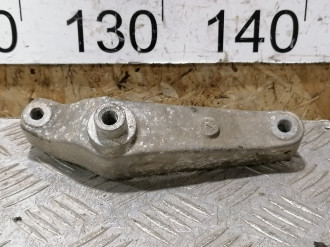 Кронштейн другой Honda Civic 2006-2012