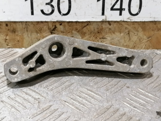Кронштейн другой Honda Civic 2006-2012