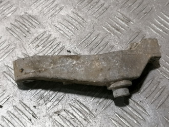 Кронштейн другой Honda Civic 2006-2012