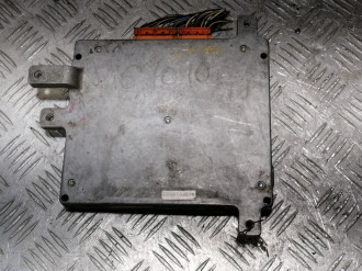 Блок управления двигателем Honda Accord 1990-1993