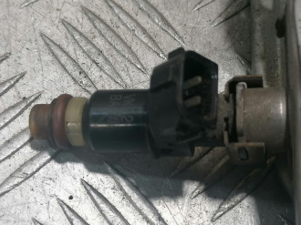 Форсунка двигателя Honda Civic 2006-2012