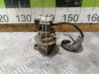 Клапан egr Honda Accord 1996-1998