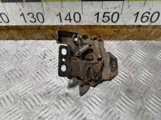 Замок капота Honda Accord 1996-1998