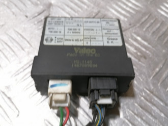 Иммобилайзер Honda Accord 1996-1998