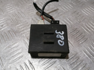 Иммобилайзер Honda Accord 1996-1998