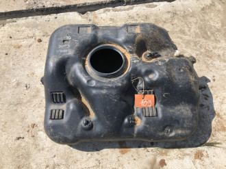 Бак топливный Honda Civic 2006-2012