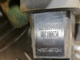 Датчик Honda Accord 1996-1998