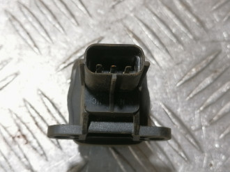 Датчик Honda Accord 1996-1998