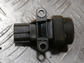 Датчик Honda Accord 1996-1998