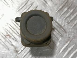 Датчик Honda Accord 1996-1998