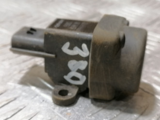 Датчик Honda Accord 1996-1998