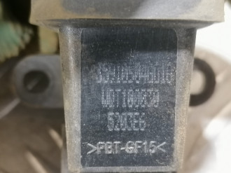 Датчик Honda Accord 1996-1998