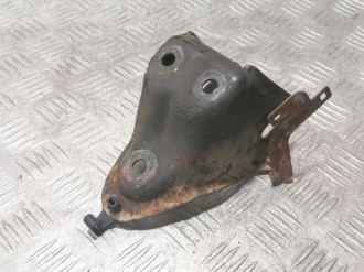 Кронштейн двигателя Honda Accord 1996-1998