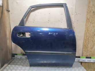 Дверь задняя правая Honda Accord 1996-1998