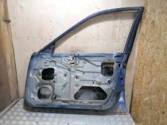 Дверь передняя правая Honda Accord 1996-1998