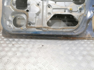 Дверь передняя правая Honda Accord 1996-1998