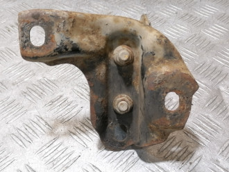Опора двигателя Honda Accord 1996-1998